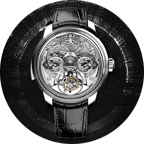 西安伯爵售后维修中心指定授权维修网点